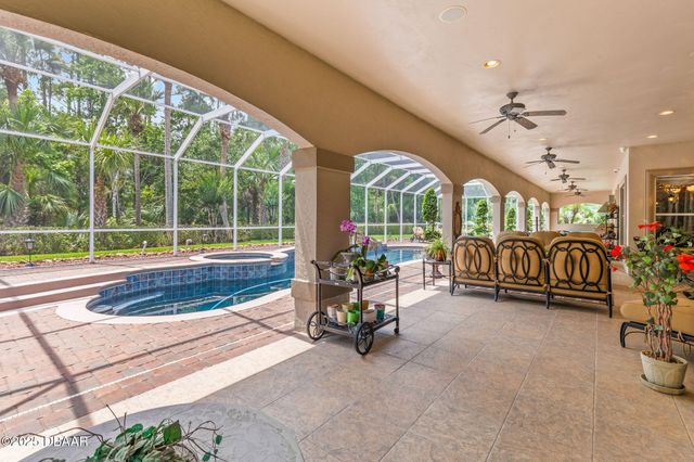 3592 Grande Tuscany Way, New Smyrna Beach, FL 32168