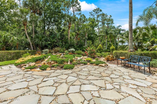 3592 Grande Tuscany Way, New Smyrna Beach, FL 32168