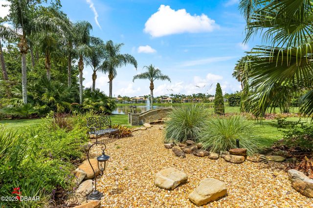 3592 Grande Tuscany Way, New Smyrna Beach, FL 32168