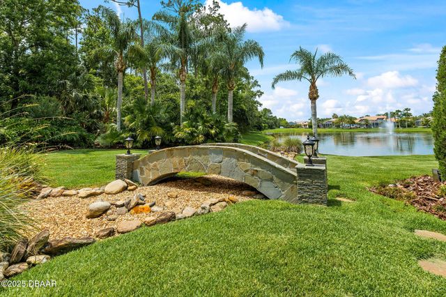 3592 Grande Tuscany Way, New Smyrna Beach, FL 32168