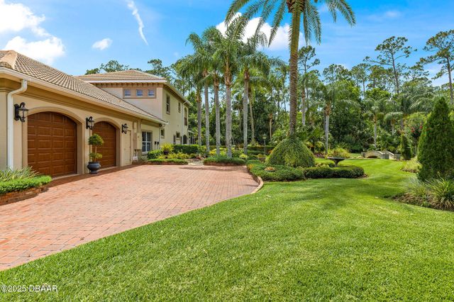 3592 Grande Tuscany Way, New Smyrna Beach, FL 32168