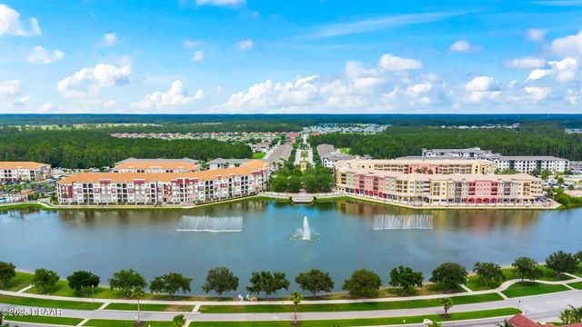 3592 Grande Tuscany Way, New Smyrna Beach, FL 32168