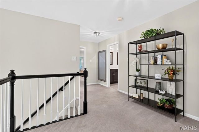 16301 Autumn Crest Court, Ellisville, MO 63011