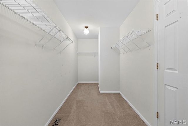 16301 Autumn Crest Court, Ellisville, MO 63011
