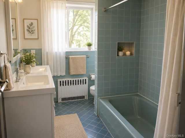 1305 Park Avenue, Mamaroneck, NY 10543
