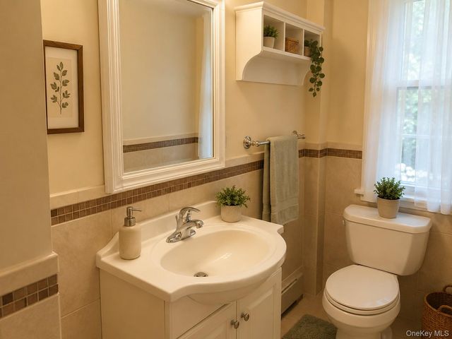 1305 Park Avenue, Mamaroneck, NY 10543