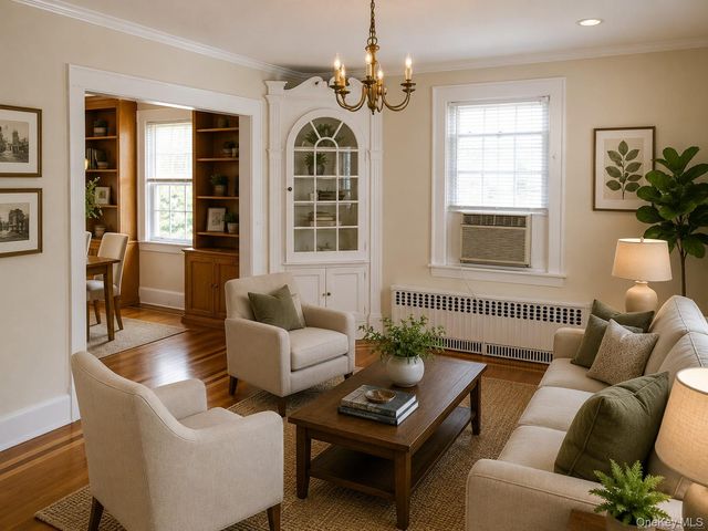 1305 Park Avenue, Mamaroneck, NY 10543