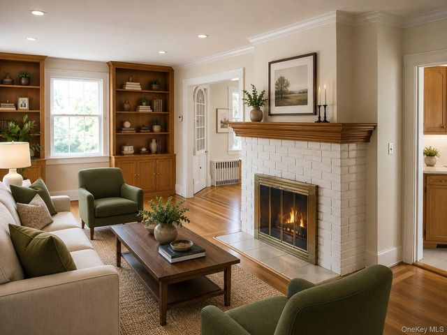 1305 Park Avenue, Mamaroneck, NY 10543
