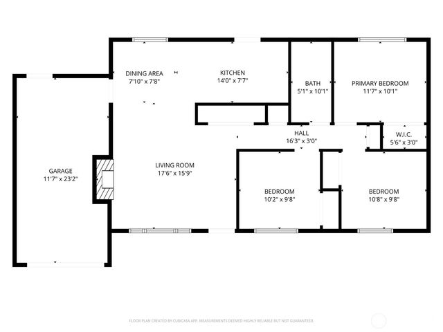 10226 200th Street NE, Arlington, WA 98223