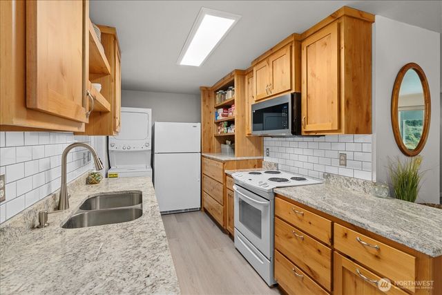 10226 200th Street NE, Arlington, WA 98223