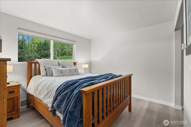10226 200th Street NE, Arlington, WA 98223