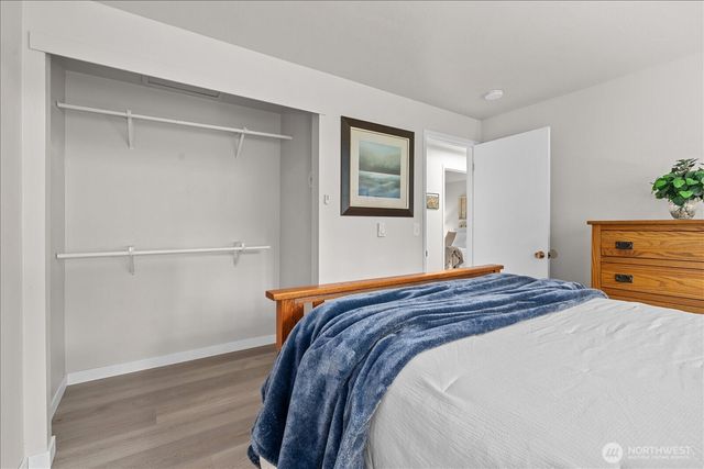 10226 200th Street NE, Arlington, WA 98223