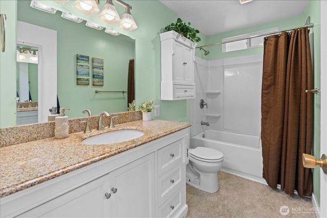 10226 200th Street NE, Arlington, WA 98223