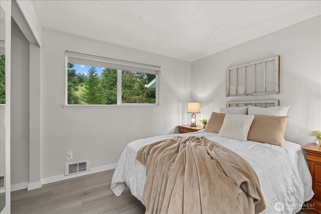 10226 200th Street NE, Arlington, WA 98223