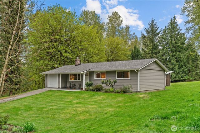 10226 200th Street NE, Arlington, WA 98223