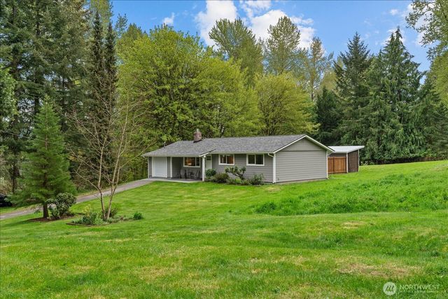 10226 200th Street NE, Arlington, WA 98223