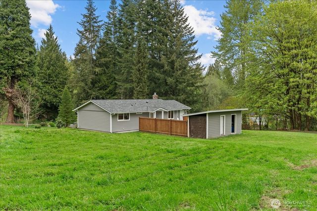 10226 200th Street NE, Arlington, WA 98223