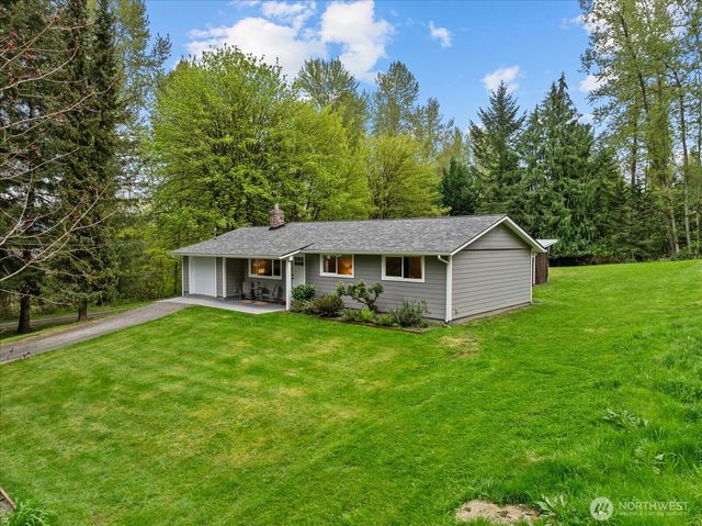 10226 200th Street NE, Arlington, WA 98223