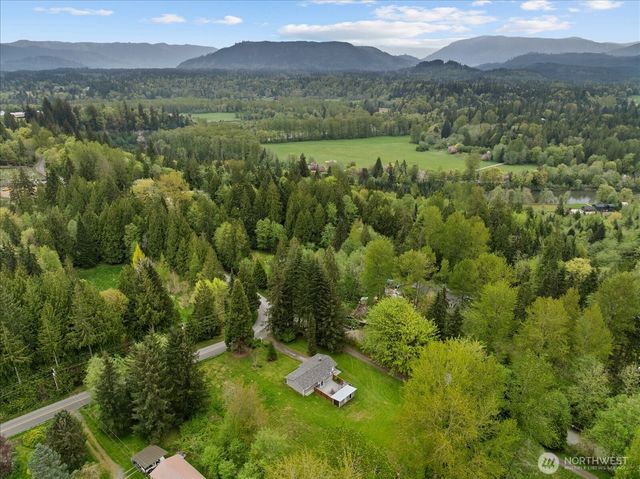 10226 200th Street NE, Arlington, WA 98223