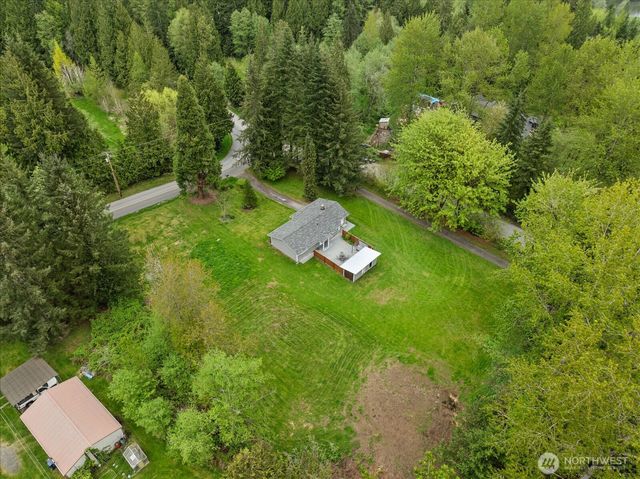 10226 200th Street NE, Arlington, WA 98223