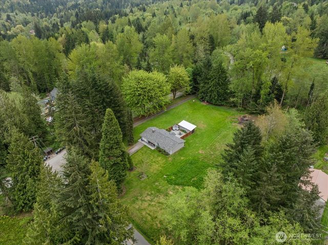 10226 200th Street NE, Arlington, WA 98223