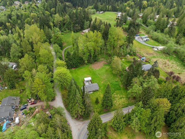 10226 200th Street NE, Arlington, WA 98223