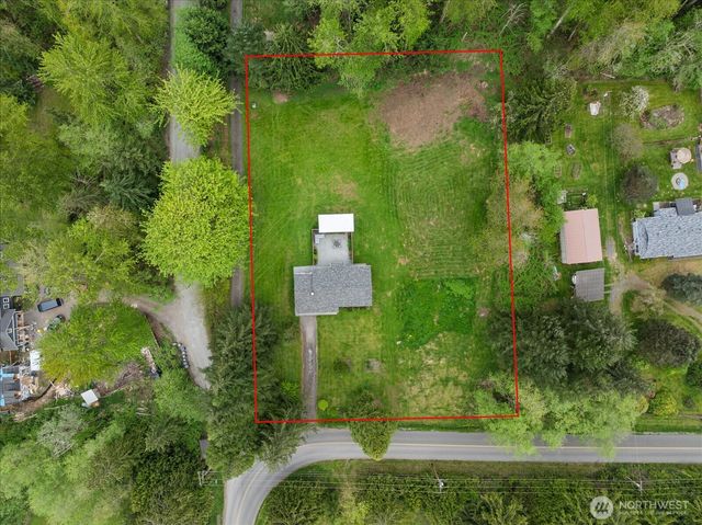10226 200th Street NE, Arlington, WA 98223