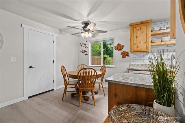10226 200th Street NE, Arlington, WA 98223