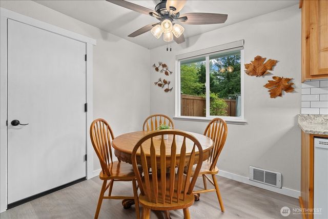 10226 200th Street NE, Arlington, WA 98223
