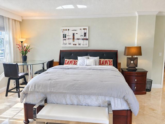 2851 S Ocean Boulevard 2 A, Boca Raton, FL 33432
