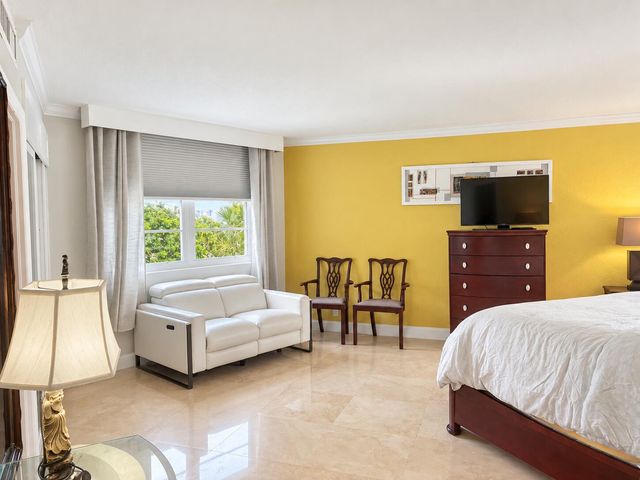2851 S Ocean Boulevard 2 A, Boca Raton, FL 33432