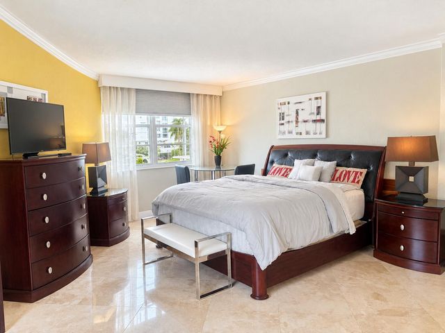 2851 S Ocean Boulevard 2 A, Boca Raton, FL 33432