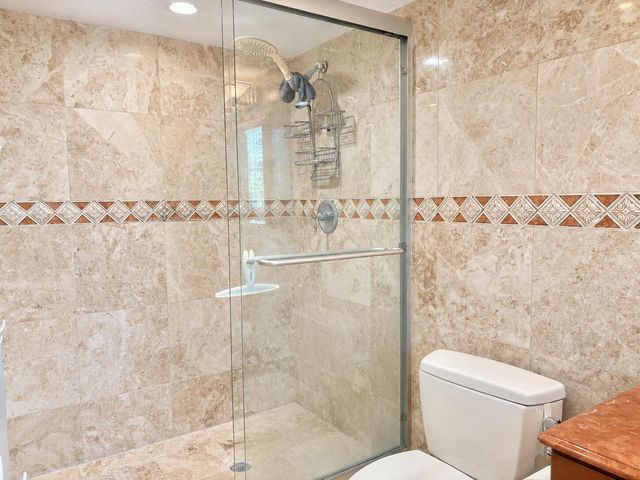 2851 S Ocean Boulevard 2 A, Boca Raton, FL 33432