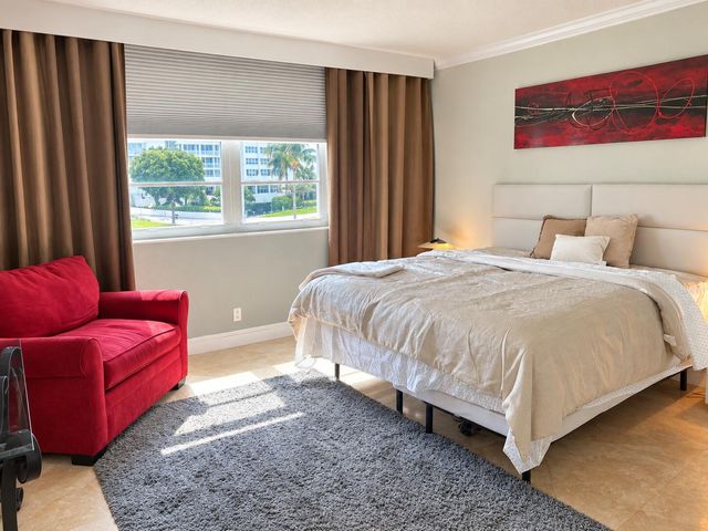2851 S Ocean Boulevard 2 A, Boca Raton, FL 33432