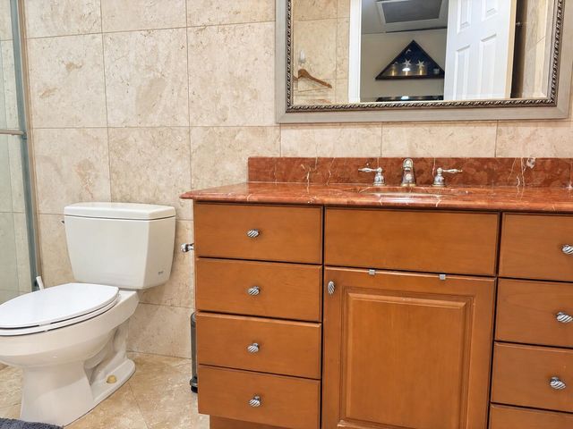 2851 S Ocean Boulevard 2 A, Boca Raton, FL 33432
