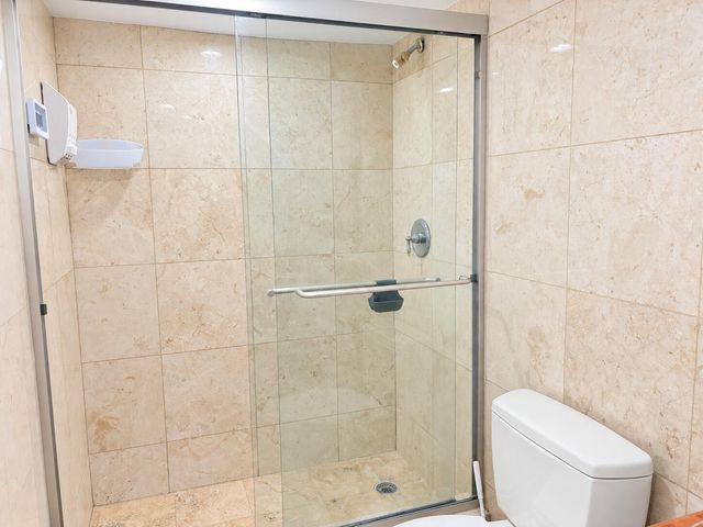 2851 S Ocean Boulevard 2 A, Boca Raton, FL 33432