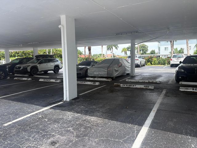 2851 S Ocean Boulevard 2 A, Boca Raton, FL 33432