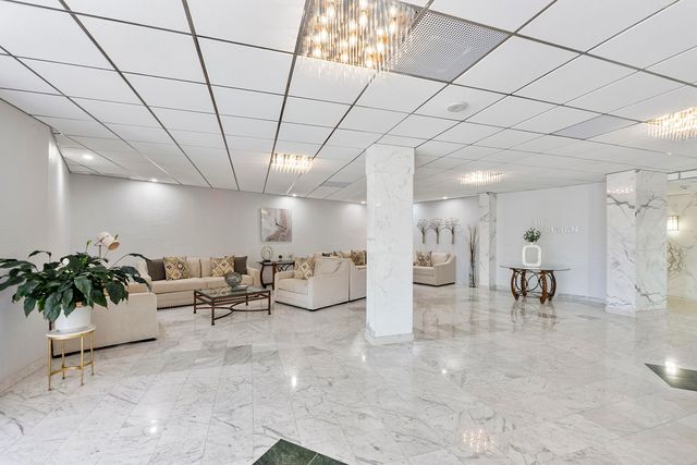 2851 S Ocean Boulevard 2 A, Boca Raton, FL 33432