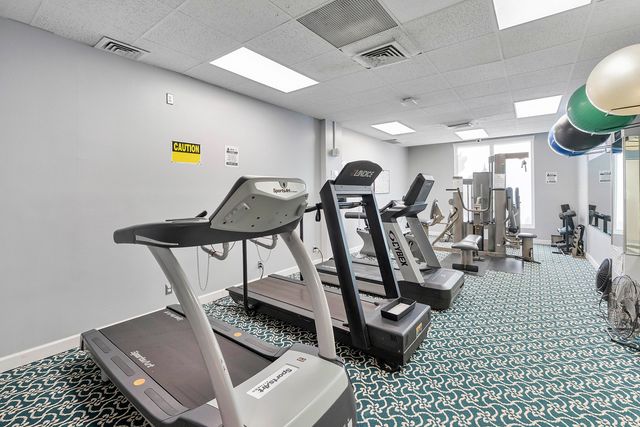 2851 S Ocean Boulevard 2 A, Boca Raton, FL 33432