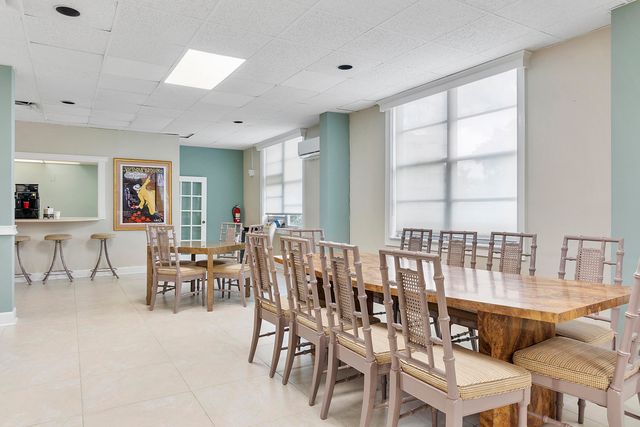 2851 S Ocean Boulevard 2 A, Boca Raton, FL 33432