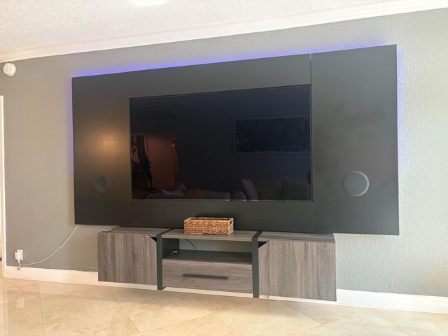 2851 S Ocean Boulevard 2 A, Boca Raton, FL 33432