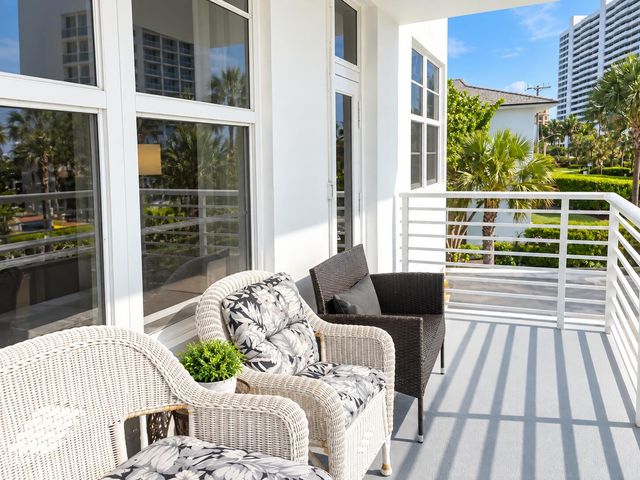 2851 S Ocean Boulevard 2 A, Boca Raton, FL 33432