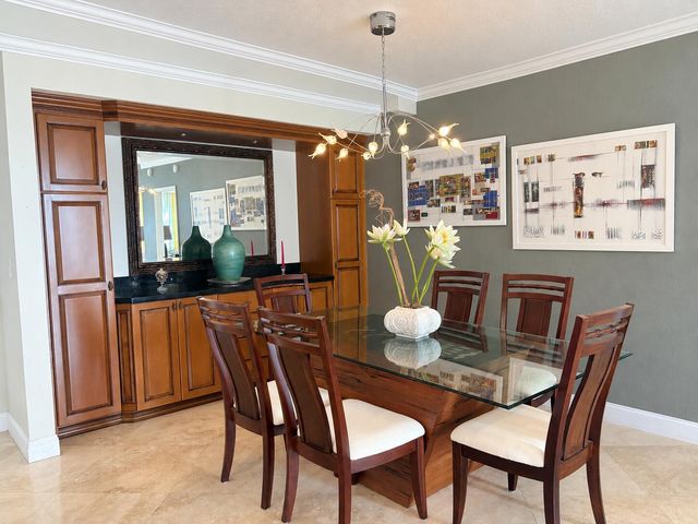2851 S Ocean Boulevard 2 A, Boca Raton, FL 33432