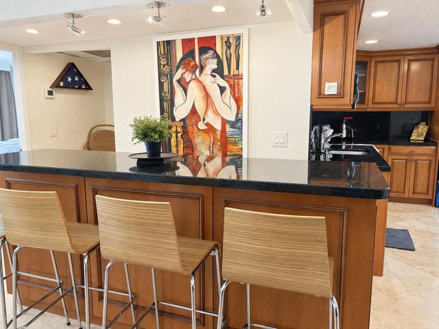 2851 S Ocean Boulevard 2 A, Boca Raton, FL 33432