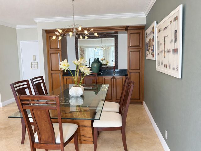 2851 S Ocean Boulevard 2 A, Boca Raton, FL 33432