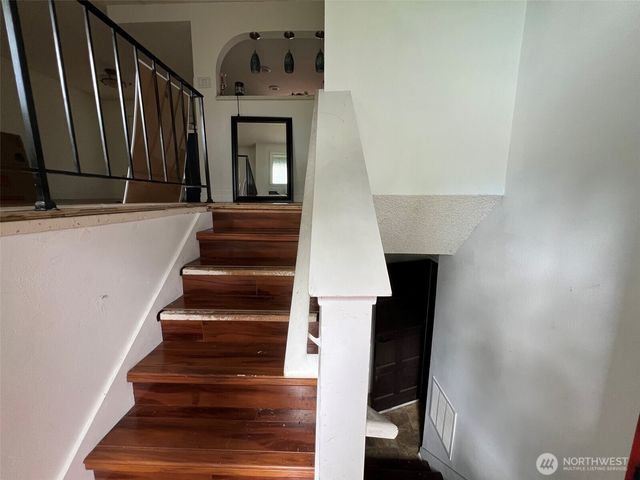 5203 205th Street Ct E, Spanaway, WA 98387