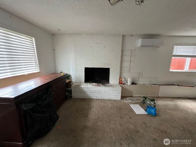 5203 205th Street Ct E, Spanaway, WA 98387