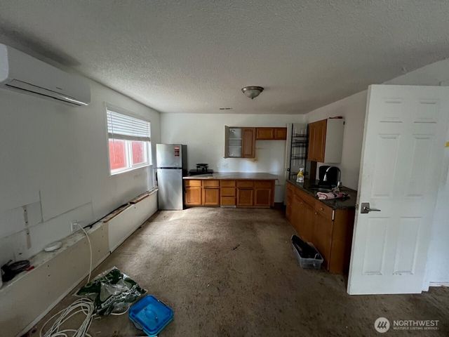 5203 205th Street Ct E, Spanaway, WA 98387
