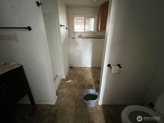 5203 205th Street Ct E, Spanaway, WA 98387