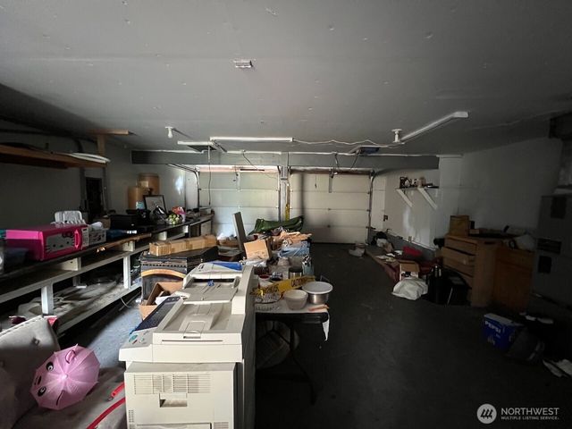 5203 205th Street Ct E, Spanaway, WA 98387